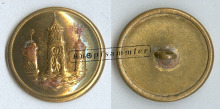 CBSDK-Kop050-g24_(001)a
