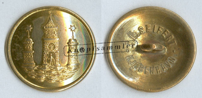CBSDK-Kop050-g24_(Sei01C06)