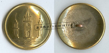 CBSDK-Kop050-g25_(001)