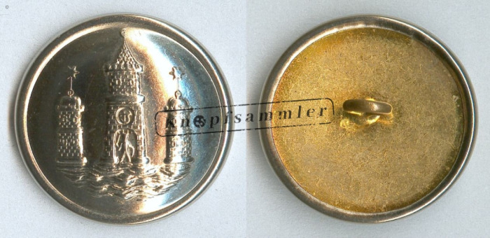 CBSDK-Kop050-w24_(001)