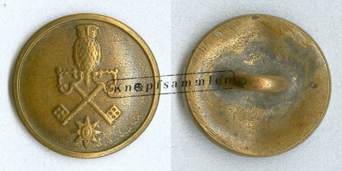 CDWDK-070010-g14_(001)