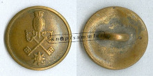 CDWDK-070010-g14_(001)