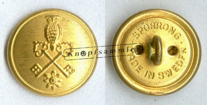 CDWDK-070010-g15_(Spo01M10)