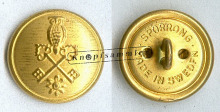 CDWDK-070010-g15_(Spo01M10)