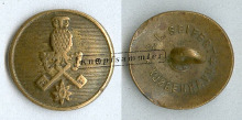 CDWDK-070010-g16_(Sei01C03)