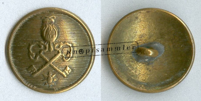 CDWDK-070010-g17_(001)