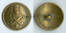 CDWDK-070010-g17_(001)