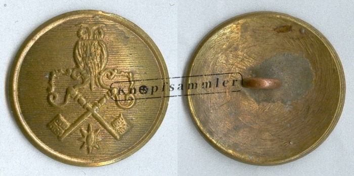 CDWDK-070010-g22_(001)