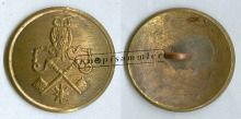 CDWDK-070010-g22_(001)