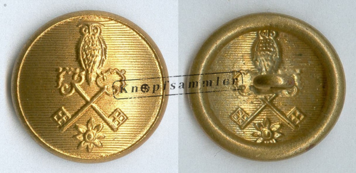 CDWDK-070010-g23_(90M01A02)