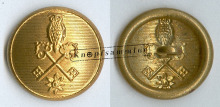 CDWDK-070010-g23_(90M01A02)
