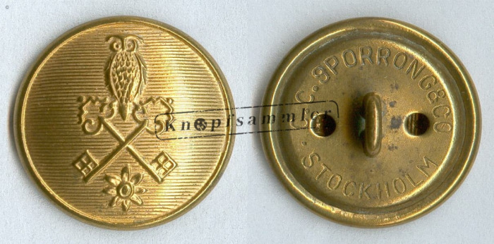 CDWDK-070010-g23_(Spo01K10)