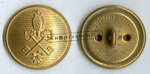CDWDK-070010-g23_(Spo01K10)