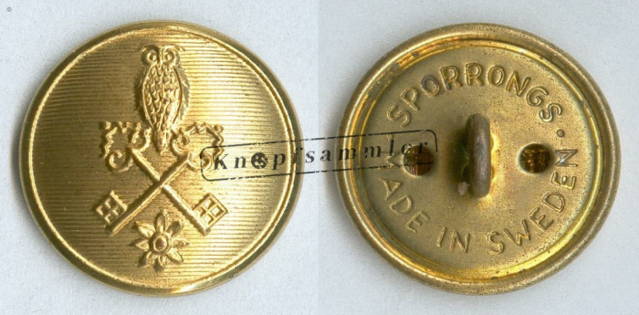 CDWDK-070010-g23_(Spo01M10)