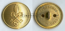 CDWDK-070010-g23_(Spo01M10)
