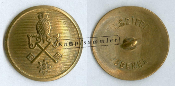 CDWDK-070010-g24_(Sei01C03)a