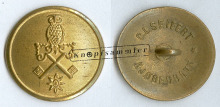 CDWDK-070010-g24_(Sei01C03)