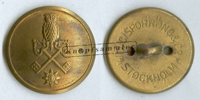 CDWDK-070010-g24_(Spo01K08)