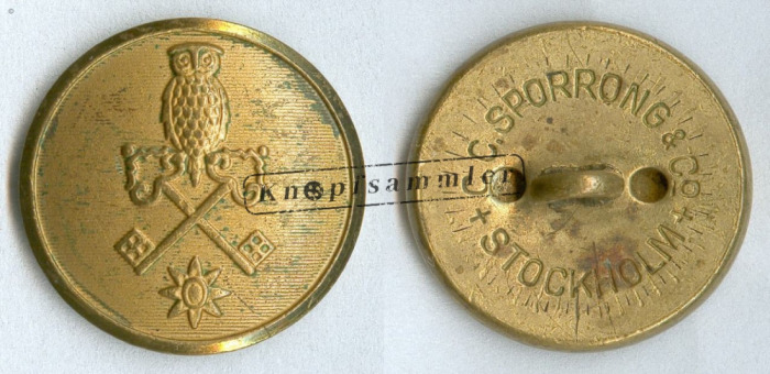 CDWDK-070010-g24_(Spo01K08)a