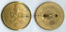 CDWDK-070010-g24_(Spo01K08)a