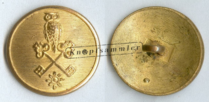 CDWDK-070010-g24_(001)