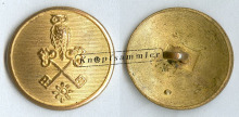 CDWDK-070010-g24_(001)
