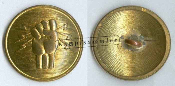CDWDK-070110-g22_(001)
