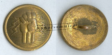CDWDK-070110-g17_(001)