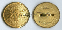 CDWDK-070111-g24_(Spo01K02)