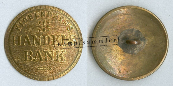 CDBDK-KHB010-g26_(001)
