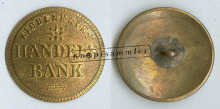 CDBDK-KHB010-g26_(001)