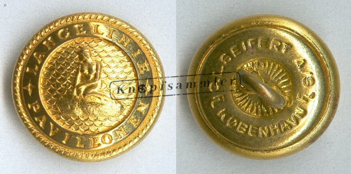 CMADK-CYKD50-g16_(Sei01L01)
