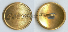 CGODK-Cer020-g17_(001)