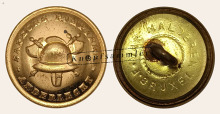 CFWB-And020-g22_(Mal01D01)