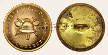 CFWB-And020-g25_(01M02C05)