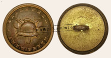 CFWB-Ant020-g22_(01M02C05)