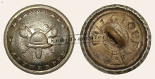CFWB-Ant022-w18_(Gio01D10)