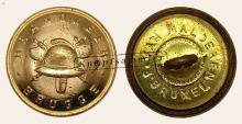 CFWB-Bru021-g22_(Mal01D01)