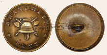 CFWB-Gen020-g25_(01M02C05)a