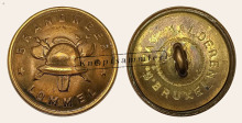 CFWB-Lom021-g22_(Mal01D01)