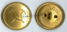 CFWDK-080210-g25_(Spo01M10)