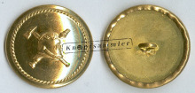 CFWDK-080210-g26_(001)a