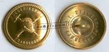 CFWDK-Fre010-g25_(Sei01C03)