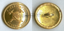 CFWDK-Kjo020-g15_(001)