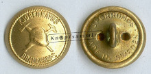 CFWDK-Kjo020-g15_(Spo01M10)