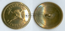 CFWDK-Kjo010-g25_(03M01A72)