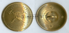 CFWDK-Kjo020-g25_(0M01S4A(DK)