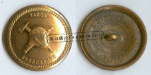 CFWDK-Var010-g26_(Sei01C03)