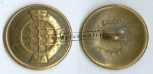 CBGDK-080010-g24_(Dal01B03)