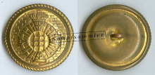 CBGDK-090010-g24_(001)